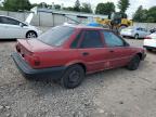 1991 Geo Prizm Base for Sale in Chalfont, PA - Side