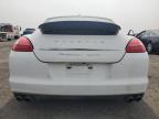 2012 Porsche Panamera S Hybrid იყიდება Pennsburg-ში, PA - Front End