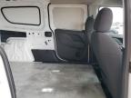 2017 Ram Promaster City  de vânzare în West Palm Beach, FL - Mechanical