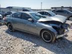 2012 Infiniti G37 Base   en Venta en Lawrenceburg, KY - All Over