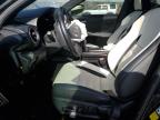 2021 Lexus Is 350 F Sport   en Venta en Wilmington, CA - Front End