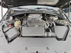 2015 Cadillac Ats na sprzedaż w Haslet, TX - Side
