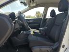 2017 Nissan Rogue S for Sale in Martinez, CA - Rear End
