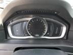 2016 Volvo Xc70 T5 Premier   იყიდება York Haven-ში, PA - Mechanical