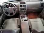2008 Dodge Nitro Sxt for Sale in Blaine, MN - Hail