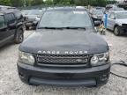 2013 Land Rover Range Rover Sport Hse Luxury for Sale in Madisonville, TN - Rear End