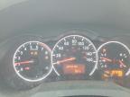 2012 Nissan Altima Base на продаже в Hueytown, AL - Front End