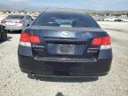 Mentone, CA에서 판매 중인 2012 Subaru Legacy 2.5I - Front End
