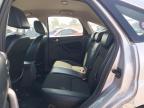 2006 FORD FOCUS TITA for sale at Copart YORK