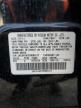 2012 Infiniti M56 X for Sale in York Haven, PA - Mechanical