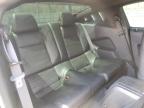 2013 Ford Mustang Gt   for Sale in Las Vegas, NV - Rear End