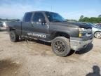 2005 Chevrolet Silverado K1500   за продажба в Newton, AL - Mechanical