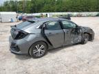 Charles City, VA에서 판매 중인 2020 Honda Civic Lx   - Front End