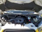 2018 FORD TRANSIT T-150   à vendre chez Copart MA - NORTH BOSTON