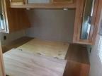 2017 Cata Rv for Sale in Andrews, TX - Hail