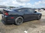 2013 Dodge Charger R/T   за продажба в Jacksonville, FL - Front End