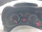 2013 FORD KA EDGE for sale at Copart EAST KILBRIDE