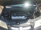 2006 Acura Mdx Touring იყიდება Brighton-ში, CO - Side