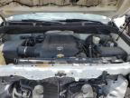 2011 Toyota Sequoia Platinum na sprzedaż w Denver, CO - Front End