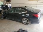 2017 Subaru Legacy 2.5I Limited   იყიდება Ham Lake-ში, MN - Front End