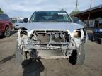 2008 Toyota 4Runner Sr5 for Sale in Denver, CO - Front End