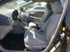 2010 Toyota Corolla Base   de vânzare în Spartanburg, SC - Front End