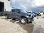 2008 Toyota Tundra Double Cab للبيع في New Orleans، LA - Front End