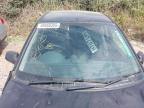 2007 FORD FIESTA STY for sale at Copart BRISTOL