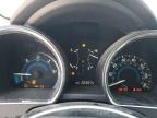 2008 Toyota Highlander Hybrid Limited продається в Portland, OR - Front End