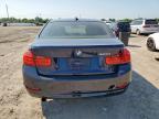 2014 BMW 320 I   for sale at Copart TX - HOUSTON EAST