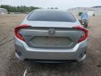 2017 HONDA CIVIC LX   for sale at Copart ON - COOKSTOWN