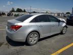 2012 Chevrolet Cruze Ls for Sale in Nampa, ID - Front End