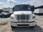 2008 Freightliner M2 106 Medium Duty de vânzare în Loganville, GA - Rollover