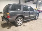 2006 Gmc Yukon  for Sale in Chalfont, PA - Front End