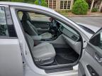 2016 Kia Optima Ex   for Sale in Cartersville, GA - Normal Wear
