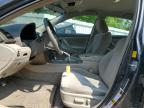 2011 Toyota Camry Base en Venta en Center Rutland, VT - Front End