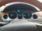 Oklahoma City, OK에서 판매 중인 2010 Buick Enclave Cxl - Hail