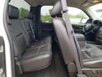 2011 Chevrolet Silverado K1500 Ltz for Sale in Columbia Station, OH - Mechanical