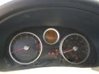 2009 Nissan Sentra 2.0 продається в Mentone, CA - Front End