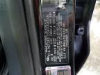 2013 Kia Rio Lx продається в Ham Lake, MN - Front End
