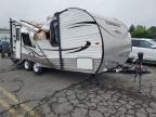 2018 Gulf Stream Gulf Strea for Sale in Pennsburg, PA - Top/Roof