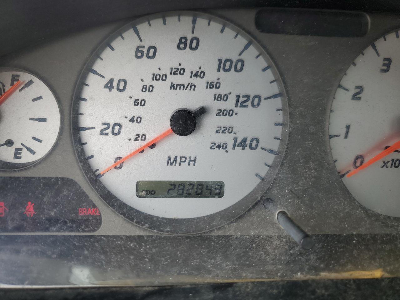 2001 Nissan Sentra Se VIN: 3N1BB51D31L122716 Lot: 59977245
