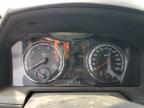 2011 Dodge Ram 1500  for Sale in New Britain, CT - Mechanical