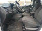 2021 Ram Promaster City    zu verkaufen in Wheeling, IL - Rear End