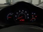 2010 KIA SPORTAGE F for sale at Copart NEWBURY