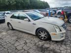 2011 Cadillac Sts Luxury zu verkaufen in Austell, GA - Front End