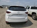 2018 Mazda Cx-5 Grand Touring за продажба в Lansing, MI - Front End