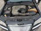 2012 Chrysler 300 Limited for Sale in Rogersville, MO - Front End