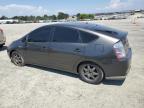 2009 Toyota Prius  for Sale in Antelope, CA - Mechanical