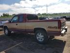 1990 Chevrolet Gmt-400 K1500 for Sale in Colorado Springs, CO - Side